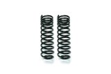 Fabtech 07-18 Jeep JK 2-Door 5in Crawler C/O w/Dlss 2.5 C/O Resi & Rr Dlss (Bundled Kit) thumbnail 2
