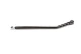 Fabtech 07-18 Jeep JK 4-Door 3in Sport Ii w/Perf Shocks (1x fabFTS24129, 1x fabFTS24162, 1x fabFTS24178, 2x fabFTS7236, 2x fabFTS7265) thumbnail 5
