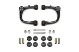 Fabtech 05-14 Toyota Tacoma 2WD/4WD 3in UCA & Dlss 2.5 C/O Sys w/Dlss Resi Rr Shks (1x fabFTS26046, 1x fabFTS26061, 2x fabFTS800692) thumbnail 5