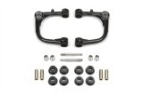 Fabtech 05-14 Toyota Tacoma 2WD/4WD 3in UCA & Dlss 2.5 C/O Sys w/Dlss Resi Rr Shks (1x fabFTS26046, 1x fabFTS26061, 2x fabFTS800692) thumbnail 6