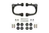 Fabtech 10-13 Toyota FJ 4WD 3in UCA Sys w/Dlss 2.5 C/O Resi & Rr Dlss Resi (1x fabFTS26044, 1x fabFTS26054, 2x fabFTS801212) thumbnail 4