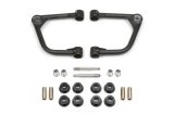Fabtech 07-16 Toyota Tundra 2WD/4WD 2in UCA Kit w/Uniballs w/Dlss 2.5 C/O Resi & Rr Dlss (1x fabFTS26041, 1x fabFTS26051, 2x fabFTS810612) thumbnail 5
