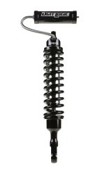 Fabtech 07-15 Toyota Tundra 2WD/4WD 4in UCA Kit w/Ball Joints w/Dlss 2.5 C/O Resi & Rr Dlss (1x fabFTS26036, 1x fabFTS26052, 2x fabFTS810982) thumbnail 4