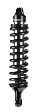 Fabtech 16-21 Toyota Tundra 2WD/4WD 4in UCA Kit w/Uniballs & Dlss 2.5C/O & Rr Dlss (1x fabFTS26062, 1x fabFTS26070, 2x fabFTS810982) thumbnail 3