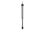 Fabtech 10-15 Toyota 4Runner 4WD 6in Perf Sys w/Dl 2.5C/O & 2.25 (1x fabFTS26059, 1x fabFTS26080, 1x fabFTS26081, 1x fabFTS26082, 2x fabFTS810542) thumbnail 6