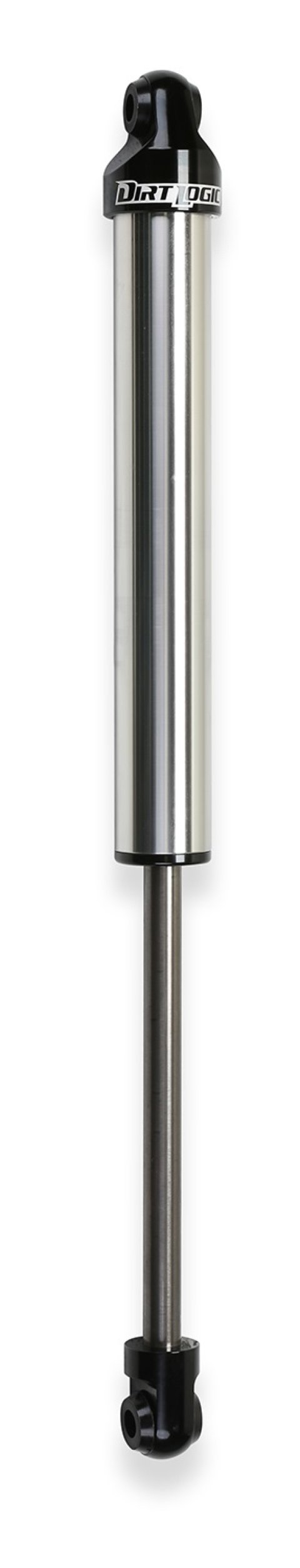 Fabtech 17-21 Ford F250/F350 4WD 4in Rad Arm Sys w/4.0 & 2.25 (1x fabFTS22215, 2x fabFTS810052, 1x fabFTS835242D, 1x fabFTS835242P, 1x fabFTS22309) thumbnail 1