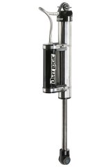 Fabtech 17-24 Ford F250/F350 4WD Diesel 2.5in Basic Coil Kit w/Dl Resi (2x fabFTS811522, 2x fabFTS801512, 1x fabFTS22316) thumbnail 2