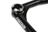 Fabtech 19-21 GM C/K1500 P/U Diesel 3in Uniball UCA Sys w/Dl 2.5 Resi & 2.25 (2x fabFTS811452, 1x fabFTS21269, 1x fabFTS21287) thumbnail 2