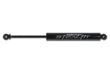 Fabtech 20-21 GM 2500HD 4WD 6in Rts Sys w/Stealth (2x fabFTS6240, 1x fabFTS21277, 1x fabFTS21278, 1x fabFTS21279, 2x fabFTS6358) thumbnail 2