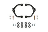 Fabtech 19-21 Ram 1500 3in Uniball UCA Sys w/Dl 2.5& 2.25 (1x fabFTS23207, 2x fabFTS811472, 1x fabFTS23203) thumbnail 1