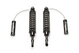 2021+ Ford F-150 Performance System w/Dirt Logic 2.5 Coilovers (Reservoir) (2x fabFTS81160, 1x fabFTS22351, 1x fabFTS22353, 1x fabFTS22355) thumbnail 1