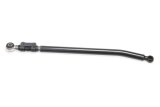 Fabtech 08-16 Ford F-250/F-350 4WD Diesel 2.5in Basic Coilover Kit w/DL N/R (1x fabFTS92030, 2x fabFTS811512, 2x fabFTS811522, 1x fabFTS22328) thumbnail 1