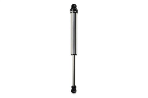 Fabtech 20-21 Jeep JT 4WD Diesel 3in Trail w/ DLSS SHKS (1x fabFTS24210, 2x fabFTS811402, 2x fabFTS811502, 1x fabFTS24246, 1x fabFTS24247, 1x fabFTS24296)
