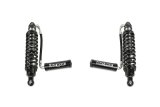 Fabtech 21-22 Bronco 3" UCA Kit w/Uniballs & DLSS Resi Shocks 2 Door Bilstein Model Only (Bundled Kit) thumbnail 2