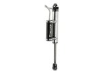 Fabtech 21-22 Jeep JL 4WD Gas 3in Trail w/DLSS 2.5 Cpoilover Resi & RR DLSS Resi (Bundled Kit) thumbnail 1