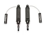 Fabtech 22-23 GM C/K 1500 3in Lift Budget System w/ Dirt Logic 2.5 Resivoir Coilovers (1x fabFTS21268, 1x fabFTS811452, 1x fabFTS21299) thumbnail 1