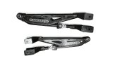 Fabtech 2023+ Ford F250/F350 4WD Super Duty 2.5in/4in/6in FTS-X Adjustable Radius Arm Box Kit thumbnail 2