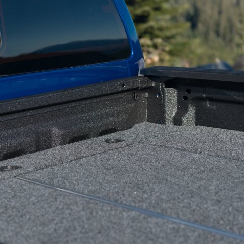 ARB 19-20 Ford Ranger Supercrew Double Cargo Drawer Kit (1x arbRD1355, 1x arbRDRF1355, 1x arbMA19FKEK) thumbnail 6
