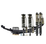 ARB BP51 Kit Tacoma 05-16+ (Bundled Kit) thumbnail 1