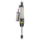 ARB BP51 Kit Tacoma 05-16+ (Bundled Kit) thumbnail 7