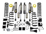 ARB BP51 Kit Heavy JK 2 Door (Bundled Kit) thumbnail 2