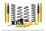 ARB BP51 Kit Light JK 2 Door (Bundled Kit) thumbnail 1