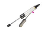 ARB BP-51 Kit 4Inch JK (Bundled Kit) thumbnail 9