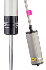 ARB BP51 2-2.5in Shocks Only Kit (2x arbBP5160031, 2x arbBP5160032, 1x arbVM80010014, 1x arbVM80010024) thumbnail 8