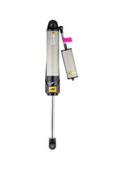 ARB BP51 3.5-4.5in Shocks Only Kit (2x arbBP5160022, 2x arbBP5160030, 1x arbVM80010014, 1x arbVM80010015) thumbnail 5