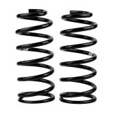 ARB BP51 3In Heavy Kit 2010+ 4Runner (1x arb2898, 2x arbBP5160025, 1x arbBP5190002L, 1x arbBP5190002R, 1x arbVM80010010, 1x arbVM80010028) thumbnail 9