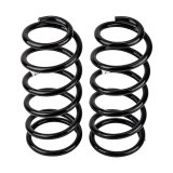 ARB BP51 3In Med Kit 4Runner 2010+ Kdss (1x arb2895, 2x arbBP5160025, 1x arbBP5190002R, 1x arbBP5190004L, 1x arbVM80010009, 1x arbVM80010010) thumbnail 4