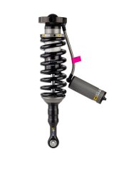 ARB BP51 3Inch Heavy Kit 4Runner 2010+ Kdss (1x arb2898, 2x arbBP5160025, 1x arbBP5190002R, 1x arbBP5190004L, 1x arbVM80010009, 1x arbVM80010010) thumbnail 7