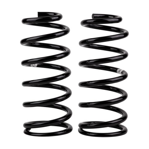 ARB BP51 3In Heavy Kit Incl Upper Control Arms (Bundled Kit) thumbnail 2