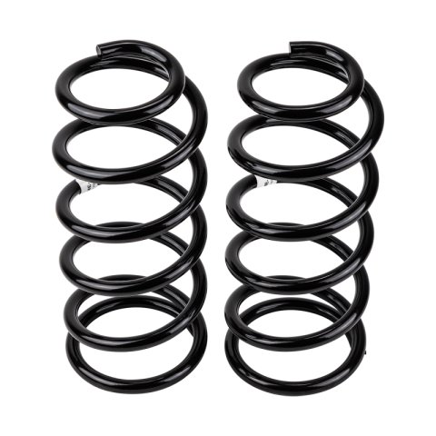ARB BP51 3In Medium Kit W/Kdss Incl Upper Control Arms (Bundled Kit) thumbnail 4