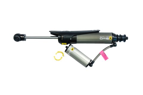 ARB BP51 3In Medium Kit W/Kdss Incl Upper Control Arms (Bundled Kit) thumbnail 7