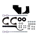 ARB BP51 Kit 2.5 In Fj Cruiser Lt/Stock (1x arb2895E, 2x arbBP5160025, 1x arbBP5190002L, 1x arbBP5190002R, 1x arbVM80010008, 1x arbVM80010010) thumbnail 9