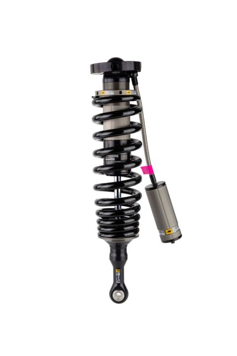 ARB LC200 BP51 Heavy Kit (1x arb2723, 2x arbBP5160026, 1x arbBP5190003L, 1x arbBP5190003R, 1x arbVM80010003, 1x arbVM80010004) thumbnail 7
