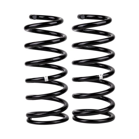ARB LC200 BP51 Heavy Kit (1x arb2723, 2x arbBP5160026, 1x arbBP5190003L, 1x arbBP5190003R, 1x arbVM80010003, 1x arbVM80010004) thumbnail 8