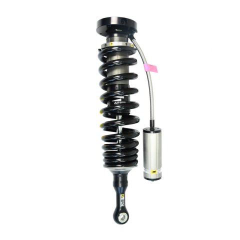 ARB LC200 BP51 Heavy Kit (1x arb2723, 2x arbBP5160026, 1x arbBP5190003L, 1x arbBP5190003R, 1x arbVM80010003, 1x arbVM80010004) thumbnail 9