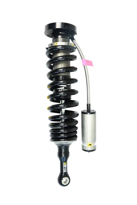 ARB LC200 BP51 Heavy Kit W/Kdss (1x arb2723, 2x arbBP5160026, 1x arbBP5190003L, 1x arbBP5190003R, 1x arbVM80010003, 1x arbVM80010005) thumbnail 6