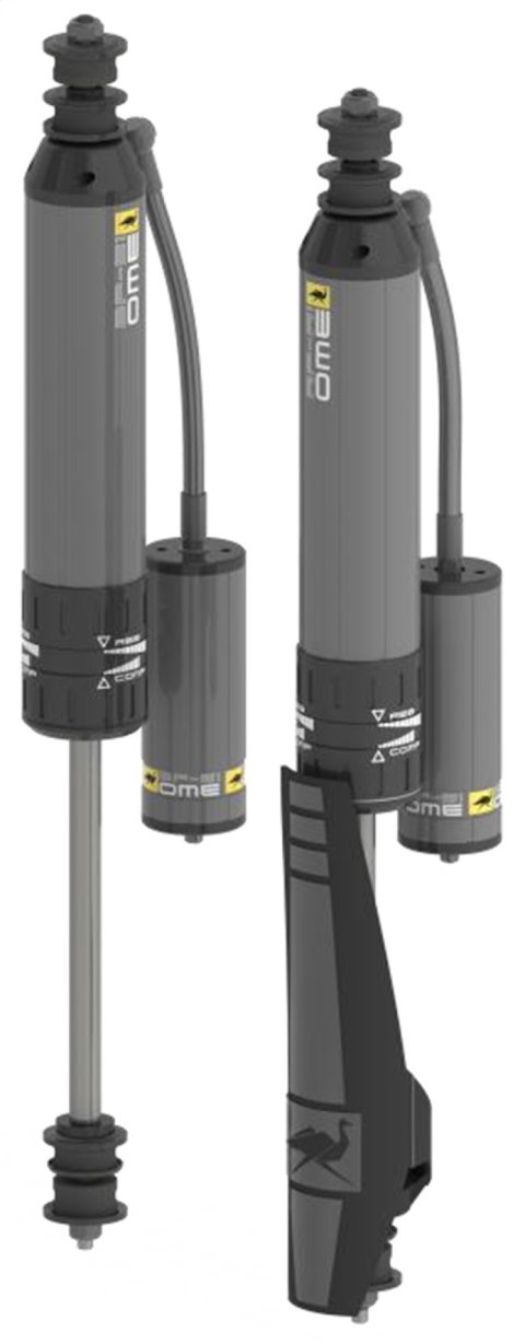 ARB LC200 BP51 Light Kit W/Kdss (1x arb2722, 2x arbBP5160026, 1x arbBP5190003L, 1x arbBP5190003R, 1x arbVM80010003, 1x arbVM80010005) thumbnail 4