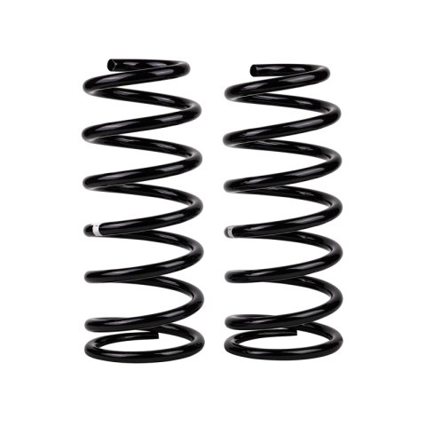 ARB LC200 BP51 Light Kit W/Kdss (1x arb2722, 2x arbBP5160026, 1x arbBP5190003L, 1x arbBP5190003R, 1x arbVM80010003, 1x arbVM80010005) thumbnail 8