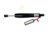 ARB BP51 Light/Medium Kit Incl Upper Control Arms (Bundled Kit) thumbnail 3
