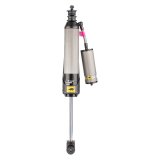 ARB BP51 Light/Medium Kit Incl Upper Control Arms (Bundled Kit) thumbnail 5
