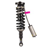 ARB BP51 Heavy Kit Incl Upper Control Arms (Bundled Kit) thumbnail 7