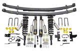 ARB BP51 Kit Light 2.5Inch 07+ 5L Tundra (Bundled Kit) thumbnail 2