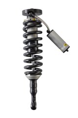 ARB BP51 Kit Light 2.5Inch 07+ 5L Tundra (Bundled Kit) thumbnail 5