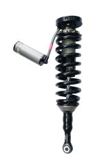 ARB BP51 Kit Light 2.5Inch 07+ 5L Tundra (Bundled Kit) thumbnail 7