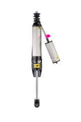 ARB BP51 Kit Light 2.5Inch 07+ 5L Tundra (Bundled Kit) thumbnail 9