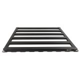 ARB Base Rack Kit Includes 61in x 51in Base Rack w/ Mount Kit and Deflector (1x arb17950010, 1x arb17950020, 1x arb1770020) thumbnail 1